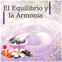 Relajarse (Las Olas del Mar) - Academia de Sonidos de la Naturaleza para el Masaje