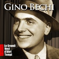Torna! - Gino Bechi