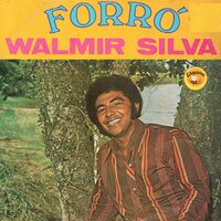 Gamação - Walmir Silva