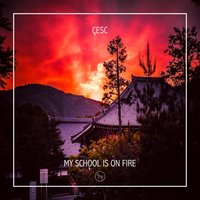 Trip To Make - Çesc