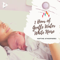 Birds in the Rainforest - Naptime Atmospheres & Soothing White Noise For Infant Sleeping And Massage