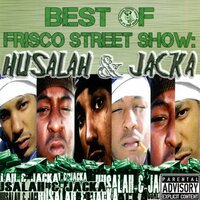 Mobstaz.com - Husalah & Jacka