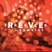 La nuit remue - Complot Bronswick