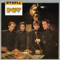 Mystified - Utopia
