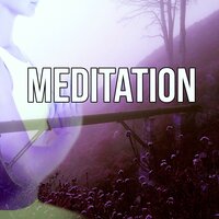 Deep Breathing Exercises (Singing Birds) - Relaxation & Meditation Academy