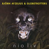 Tellus - Björn Afzelius