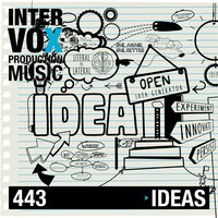 Ideally Inspired - Félix Mannherz & Michael Bibo