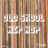 Up Top - SATV Music