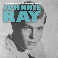 A Full Time Job - Johnnie Ray