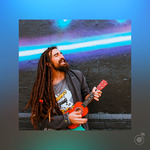 Звуки укулеле