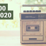 Топ 100 май 2020