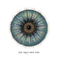 Look At The Walls - Oozhe & Sylla