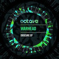 Careless - Warhead
