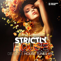 It's My Life - Brown Sugar & Kid Shakers