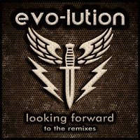 Looking Forward - ES23 & evo-lution