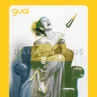Rota de Colisão - GUAI