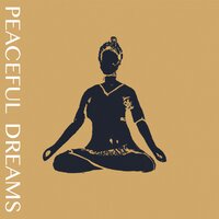 Drifting - Asian Meditation Music Collective