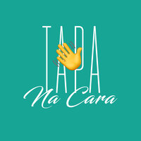 Tapa na Cara - DJBHBHDJ