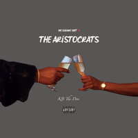 Adotb - Kb the Don & Mac Rooster The Pimp
