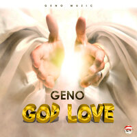 God Love - Geno