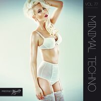 French Touch - Michael Clark & Zir Rool
