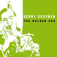 One O'Clock Jump - Benny Goodman and His Orchestra