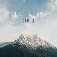 Souffle - Malone & Keh Mey