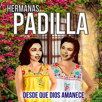 Parranda Larga - Hermanas Padilla