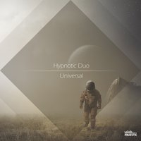 Universal - Hypnotic Duo