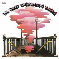 Candy Says - The Velvet Underground