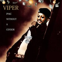 Opposite Side Of The Planet - Viper The Rapper