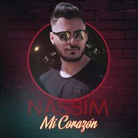 MI Corazon - Nassim