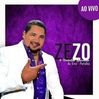 Eu Duvido - Zezo