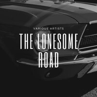 That Someone Must Be You - Tadd Dameron