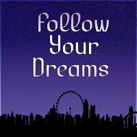 Healing Massage Music - Inspiring Dreams Academy
