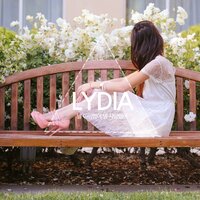 왜 나만 아프니 - Lydia