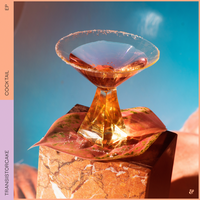 Cocktail Op. 2 - Transistorcake