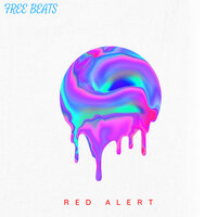 Read the Wall - Free Beats