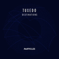 Destinations - Tuxedo