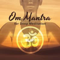 Soul Balance - Om Meditation Music Academy