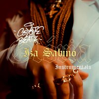 Como Pássaros - Coyote Beatz & Iza Sabino