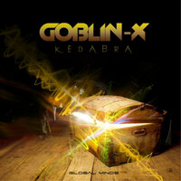 Trancemutation - Goblin - X