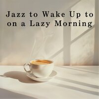 Peaceful Dawn Serenade - Dream House