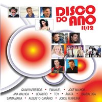 Esta Vai Ser a Noite - Ricardo