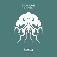 Synapse - Dylan Dowie & Mendexx