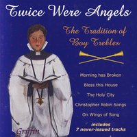 Vespers - Harold Fraser-Simson & John Birch & Andrew Wicks
