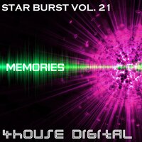 Memories - Infinity