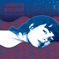 Donne moi du feu mec - Noemie Brosset & Adrienne Pauly