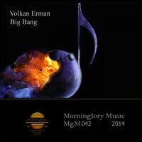 Big Bang - Volkan Erman & Sonsez