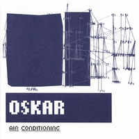 P.S.I - OSKAR